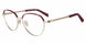 Philipp Plein VPP035S Eyeglasses