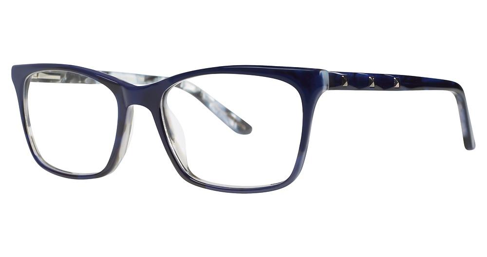 Via Spiga VSFiona Eyeglasses