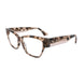204 - Ecaille Rose Rose Tortoise