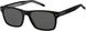 0807-IR - Black - Gray