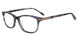 Jones New York J765 Eyeglasses
