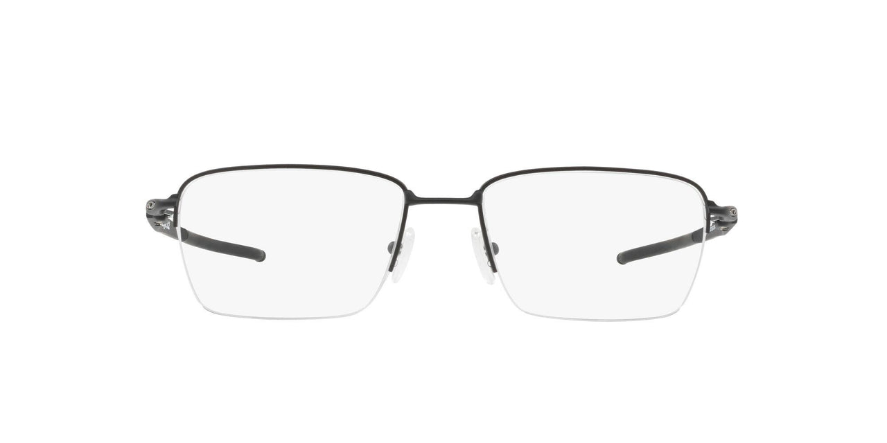 512801 - Black - Clear