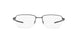 512801 - Black - Clear