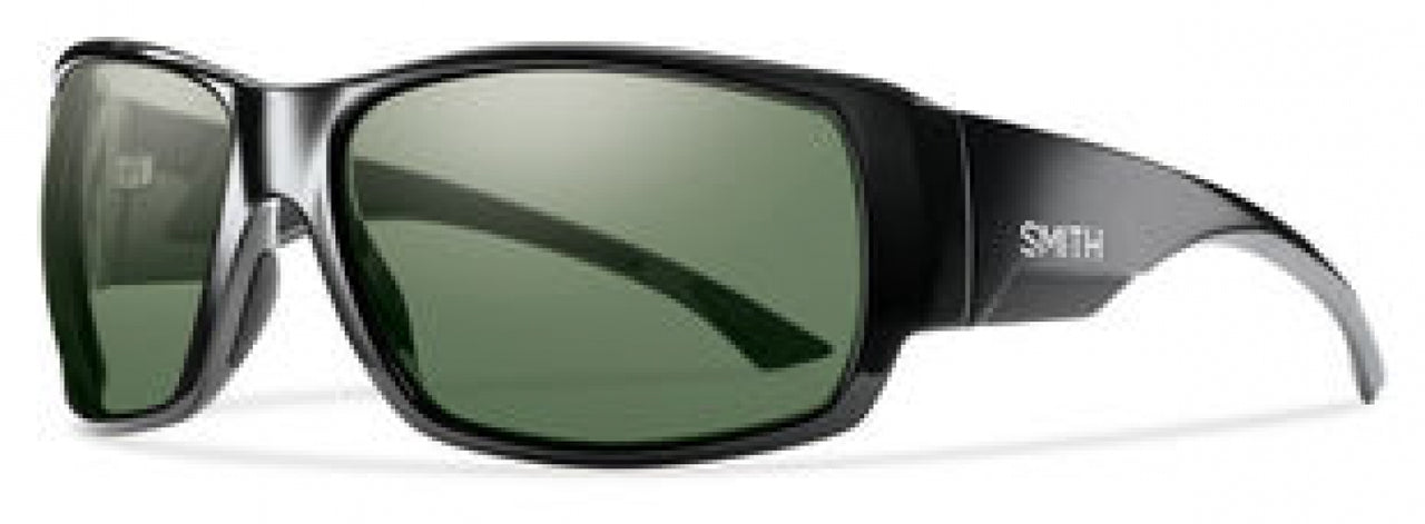 Smith Dockside Sunglasses