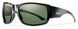Smith Dockside Sunglasses