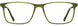 Scott Harris UTX SHX008 Eyeglasses