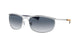 Ray-Ban Olympian I Deluxe 3119M Sunglasses