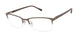 Ted Baker TM511 Eyeglasses