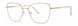 Kensie Bewitch Eyeglasses