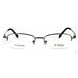 ST MORITZ 2015 Eyeglasses