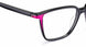 BKFU - Black Fuschia