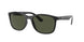 Ray-Ban 4374F Sunglasses