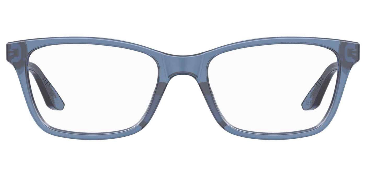Under Armour Ua5012 Eyeglasses