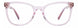 035J-00 - Pink