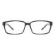 LIMITED EDITIONS BRADLEY Eyeglasses