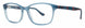 Kensie INDIVIDUAL Eyeglasses