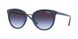 Vogue Eyewear 5230S Sunglasses