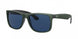 Ray-Ban Justin 4165 Sunglasses