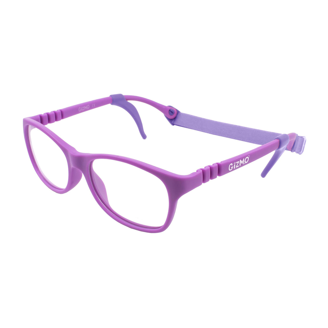 MV - Mauve
