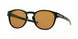 Oakley Latch 9265 Sunglasses