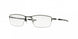 Oakley Lizard 5113 Eyeglasses