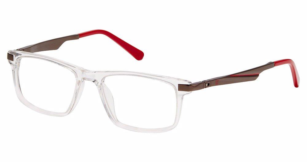 Transformers HAS-ARDURIAN Eyeglasses