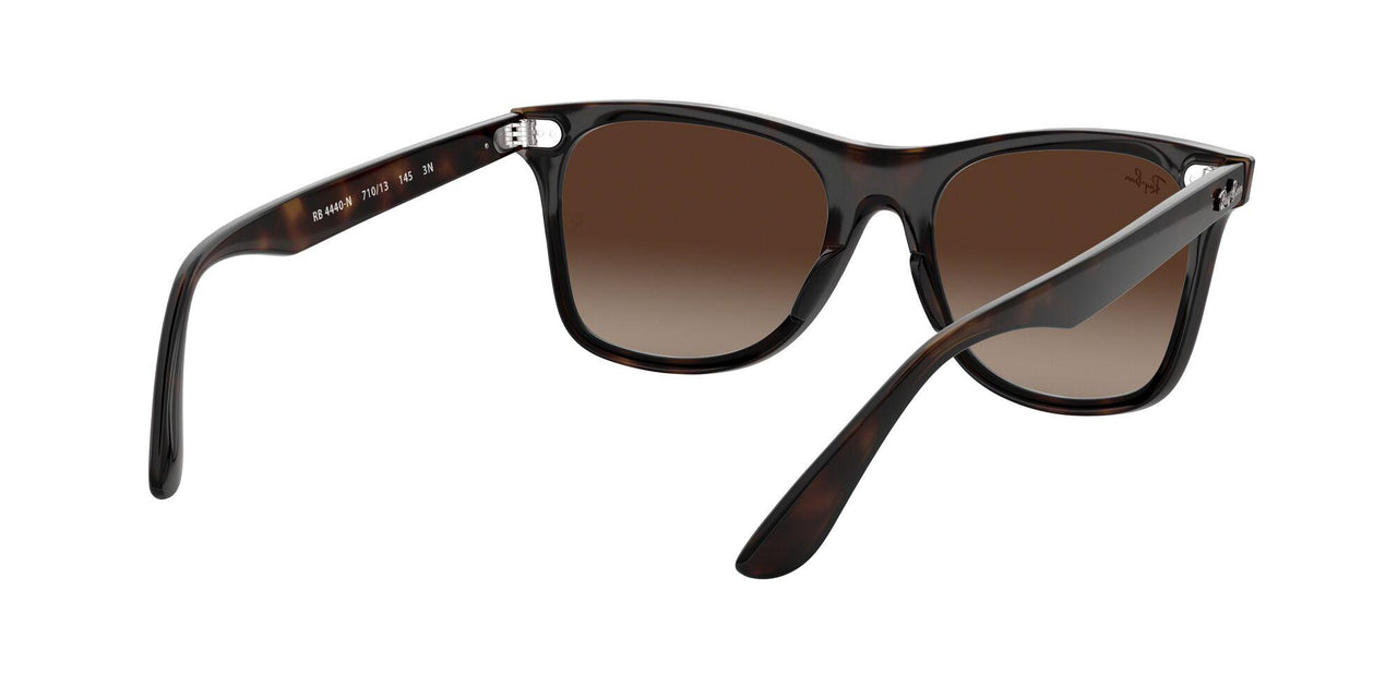 710/13 - Havana - Brown Gradient