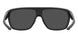 Under Armour UADOMINATE Sunglasses
