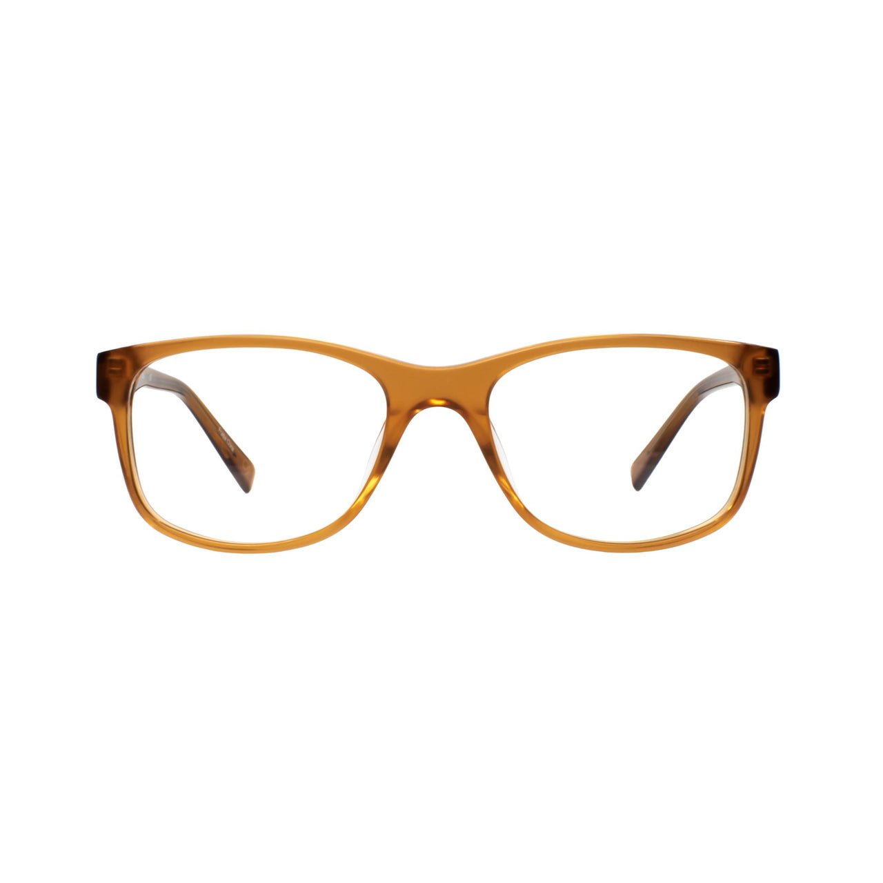 119 - Brown