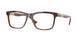 Versace 3319 Eyeglasses