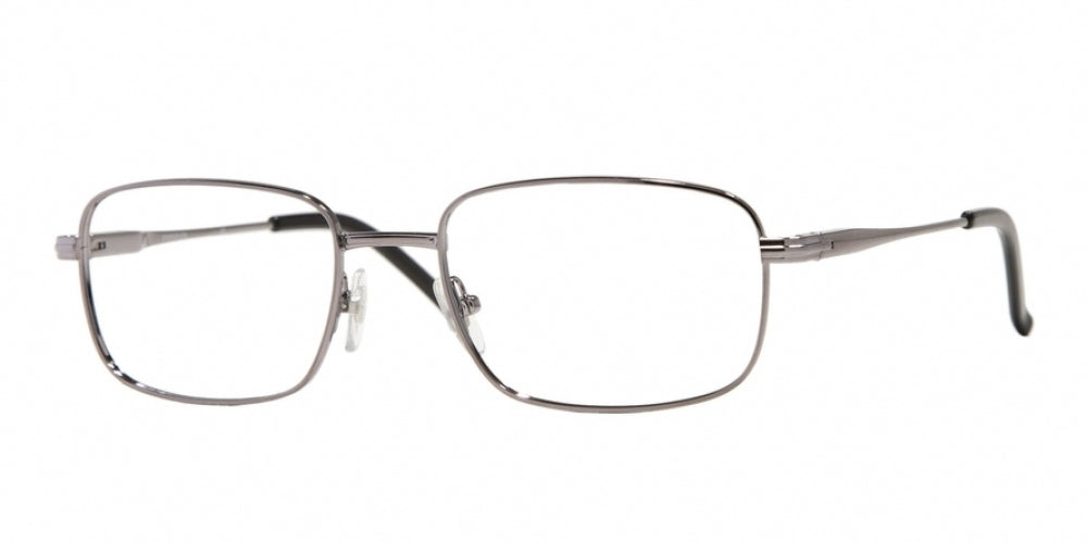 Sferoflex 2197 Eyeglasses