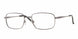 Sferoflex 2197 Eyeglasses