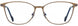 Scott Harris SH798 Eyeglasses