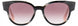 STATE Optical Co. BROADWAYSUN Sunglasses