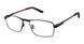 Superflex SFK-277 Eyeglasses