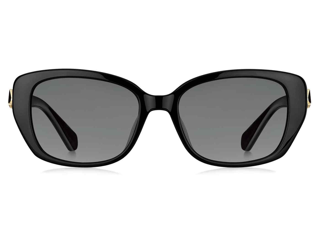 0807-WJ - Black - Gray Sf Pz