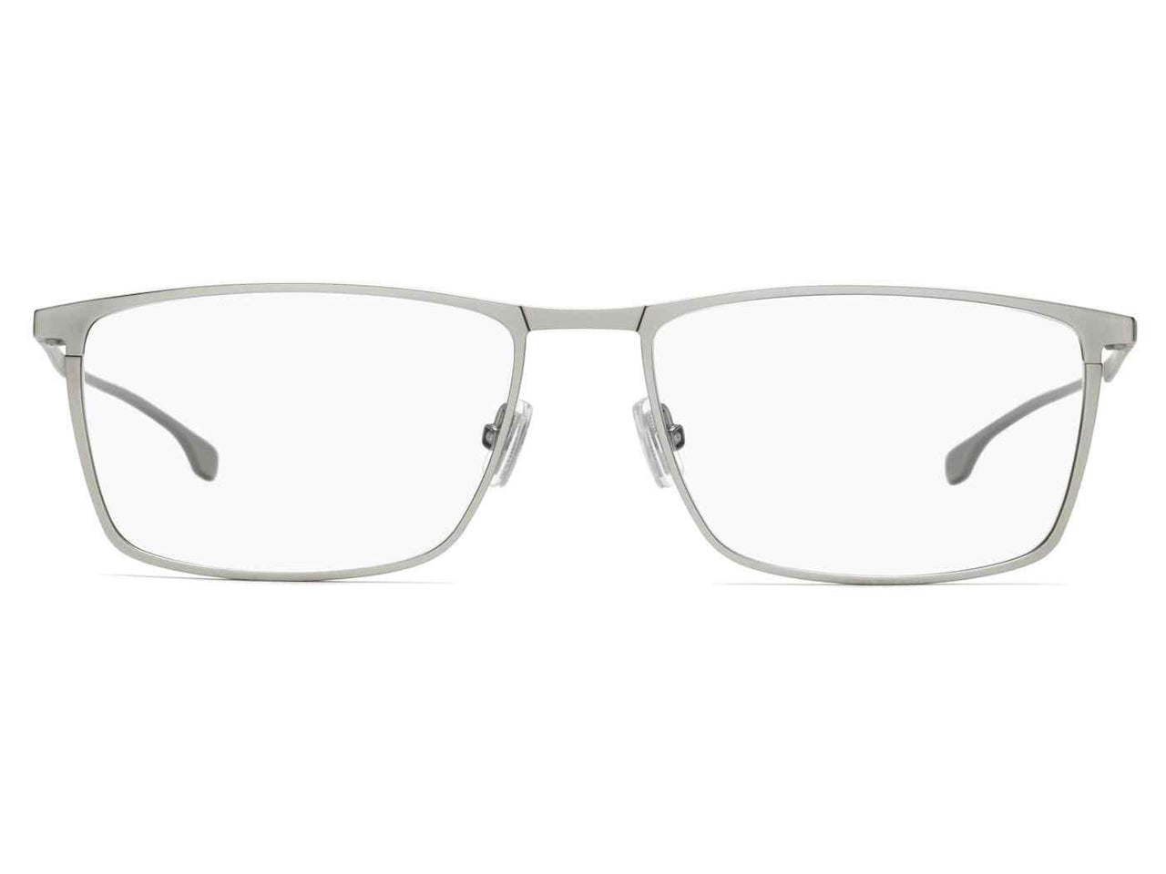 0FRE-00 - Matte Gray