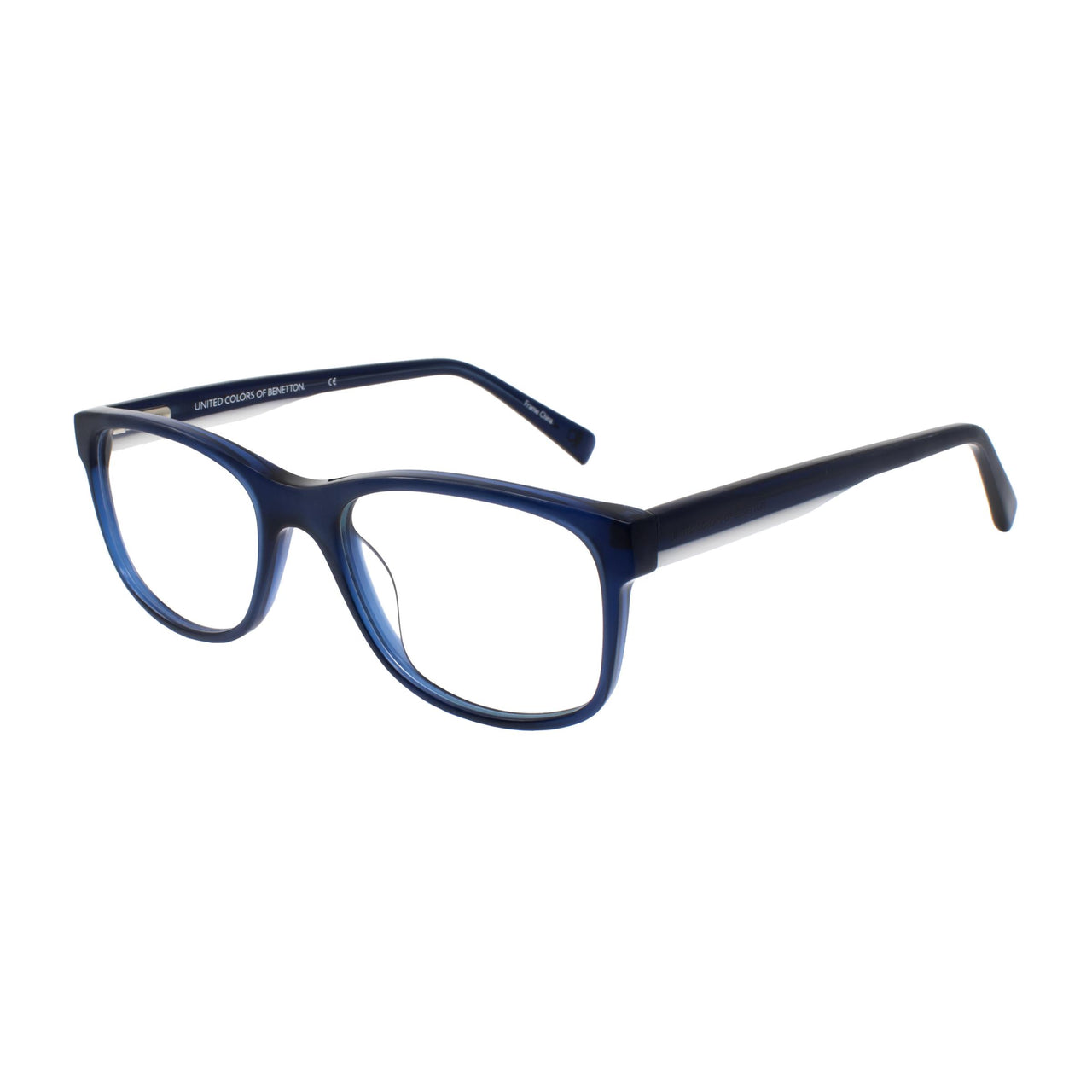 667 - Navy