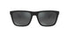 80786G - Black - Light Grey Mirror Black