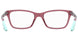 0G3I-00 - Dark Mauve