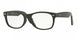 Ray-Ban New Wayfarer 5184F Eyeglasses
