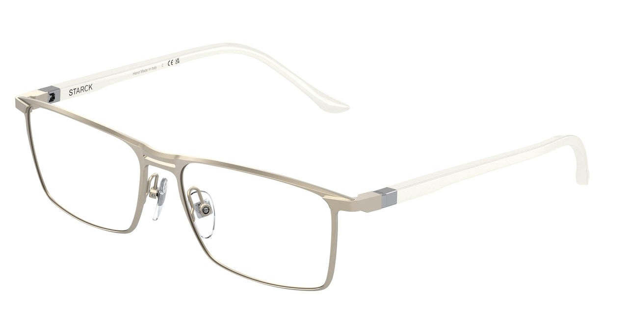 Starck Eyes 2066 Eyeglasses