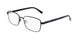 Joseph Abboud JA4101 Eyeglasses