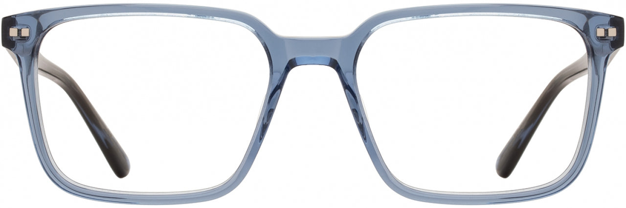 Michael Ryen MR390 Eyeglasses