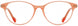 Scott Harris UTX SHX002 Eyeglasses