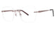 Invincilites IZ114 Eyeglasses