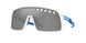 Oakley Sutro 9406A Sunglasses
