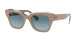 Ray-Ban State Street 2186 Sunglasses