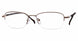 Stepper STE-50066 Eyeglasses