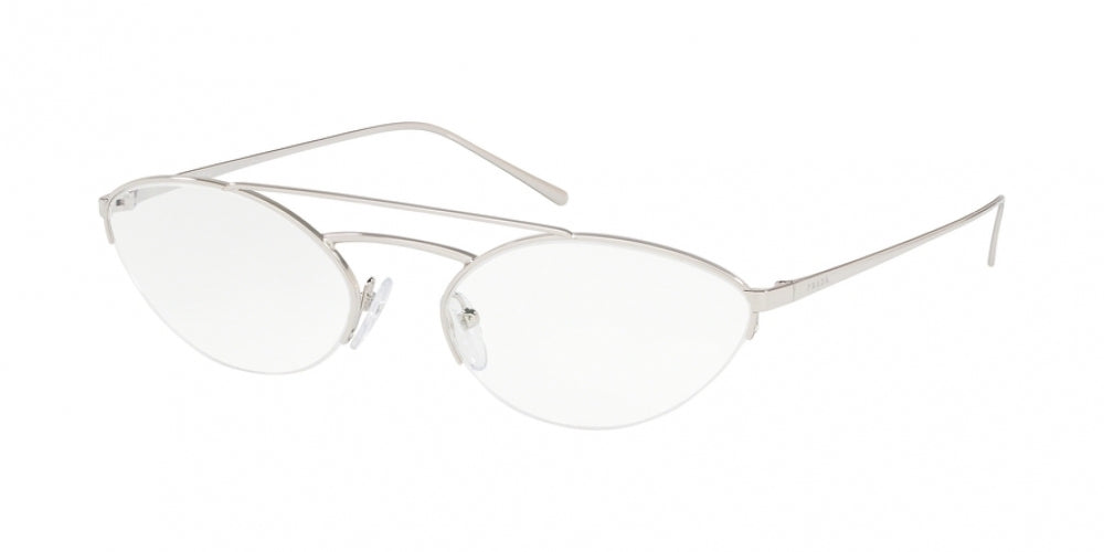 Prada Catwalk 62VV Eyeglasses